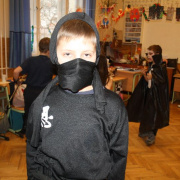 2_a_farsang_2013_01_30_020.jpg