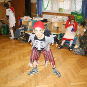 2_a_farsang_2013_01_30_027.jpg