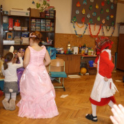2_a_farsang_2013_01_30_032.jpg