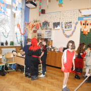 2_a_farsang_2013_01_30_033.jpg