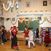 2_a_farsang_2013_01_30_037.jpg