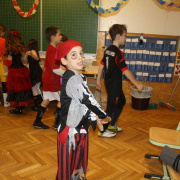 2_a_farsang_2013_01_30_043.jpg