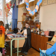 2_a_farsang_2013_01_30_045.jpg