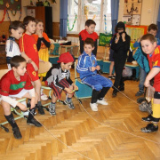 2_a_farsang_2013_01_30_049.jpg
