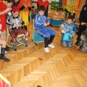2_a_farsang_2013_01_30_050.jpg