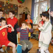 2_a_farsang_2013_01_30_055.jpg