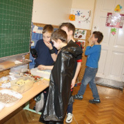2_a_farsang_2013_01_30_064.jpg
