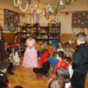 2_a_farsang_2013_01_30_081.jpg
