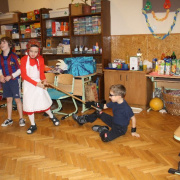 2_a_farsang_2013_01_30_093.jpg