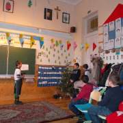 2_a_betlehemes_az _osztalyban_2012_12_20_010.jpg