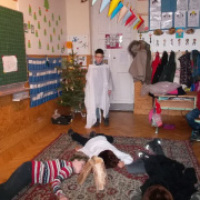 2_a_betlehemes_az _osztalyban_2012_12_20_012.jpg