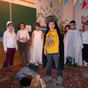 2_a_betlehemes_az _osztalyban_2012_12_20_028.jpg