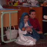 2_a_betlehemes_az _osztalyban_2012_12_20_032.jpg