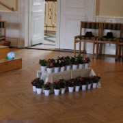 2_a_anyaknapja_2013_05_14_014.jpg