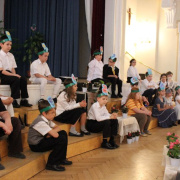 2_a_anyaknapja_2013_05_14_041.jpg