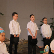 2_a_anyaknapja_2013_05_14_046.jpg