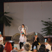 2_a_anyaknapja_2013_05_14_048.jpg