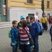 2_a_osztalykirandulas_2013_06_04_003.jpg