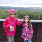 2_a_osztalykirandulas_2013_06_04_049.jpg