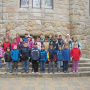 2_a_osztalykirandulas_2013_06_04_077.jpg
