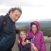2_a_osztalykirandulas_2013_06_04_085.jpg