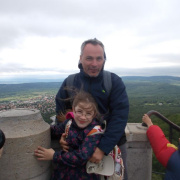 2_a_osztalykirandulas_2013_06_04_086.jpg
