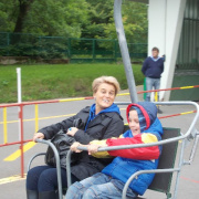 2_a_osztalykirandulas_2013_06_04_105.jpg