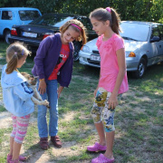 3_a_csaladinap_2013_09_01_010.jpg