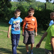 3_a_csaladinap_2013_09_01_026.jpg