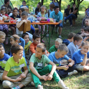 3_a_csaladinap_2013_09_01_031.jpg