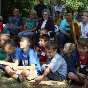 3_a_csaladinap_2013_09_01_039.jpg