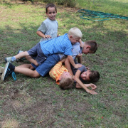 3_a_csaladinap_2013_09_01_059.jpg