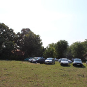 3_a_csaladinap_2013_09_01_090.jpg