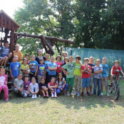 3_a_csaladinap_2013_09_01_128.jpg