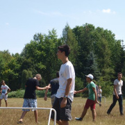 NID-4636_20130815-16_golyatabor_02.jpg