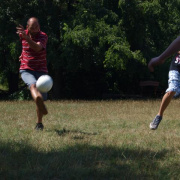 NID-4636_20130815-16_golyatabor_03.jpg