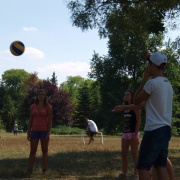 NID-4636_20130815-16_golyatabor_06.jpg
