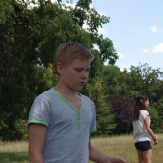 NID-4636_20130815-16_golyatabor_14.jpg
