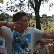 NID-4636_20130815-16_golyatabor_33.jpg