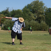 NID-4636_20130815-16_golyatabor_41.jpg