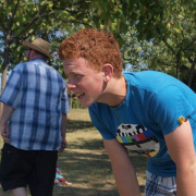 NID-4636_20130815-16_golyatabor_50.jpg