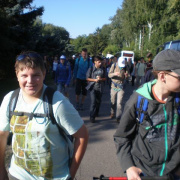 NID-4676_20130907_zarandoklat_03.jpg