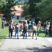 NID-4676_20130907_zarandoklat_13.jpg