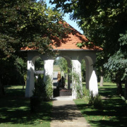 NID-4676_20130907_zarandoklat_21.jpg