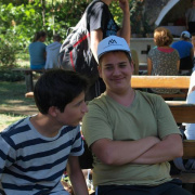NID-4676_20130907_zarandoklat_23.jpg