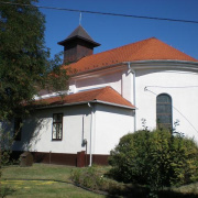 NID-4676_20130907_zarandoklat_28.jpg