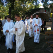NID-4676_20130907_zarandoklat_33.jpg