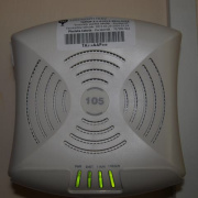 NID-4988_20131031_tablet_01.jpg