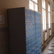 NID-4988_20131031_tablet_02.jpg