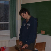 NID-5215_20131219_osztalykarcsony_02.jpg
